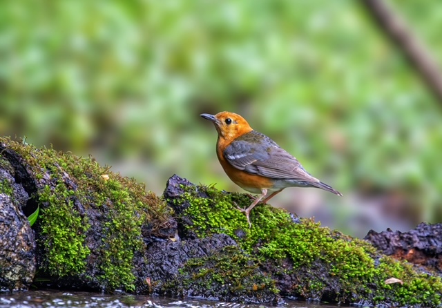 

<!-- THEME DEBUG -->
<!-- THEME HOOK: 'field' -->
<!-- FILE NAME SUGGESTIONS:
   ▪️ field--node--title--programs.html.twig
   ✅ field--node--title.html.twig
   ▪️ field--node--programs.html.twig
   ▪️ field--title.html.twig
   ▪️ field--string.html.twig
   ▪️ field.html.twig
-->
<!-- BEGIN OUTPUT from 'core/themes/stable9/templates/field/field--node--title.html.twig' -->
<span> EXHIBITION-    Whispers of The Sky</span>

<!-- END OUTPUT from 'core/themes/stable9/templates/field/field--node--title.html.twig' -->

