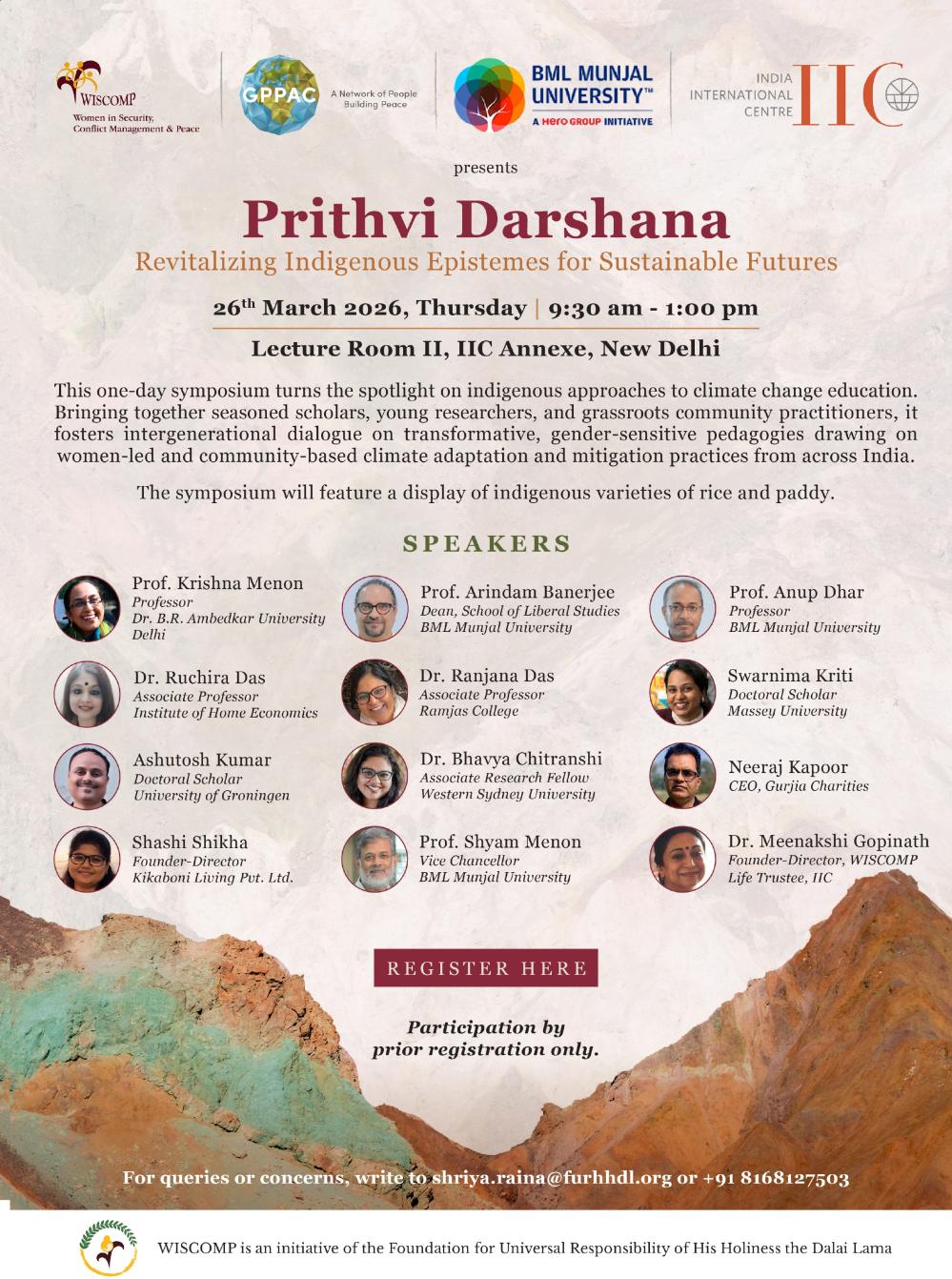 

<!-- THEME DEBUG -->
<!-- THEME HOOK: 'field' -->
<!-- FILE NAME SUGGESTIONS:
   ▪️ field--node--title--programs.html.twig
   ✅ field--node--title.html.twig
   ▪️ field--node--programs.html.twig
   ▪️ field--title.html.twig
   ▪️ field--string.html.twig
   ▪️ field.html.twig
-->
<!-- BEGIN OUTPUT from 'core/themes/stable9/templates/field/field--node--title.html.twig' -->
<span>Prithvi Darshana: Revitalizing Indigenous Epistemes for Sustainable Futures</span>

<!-- END OUTPUT from 'core/themes/stable9/templates/field/field--node--title.html.twig' -->

