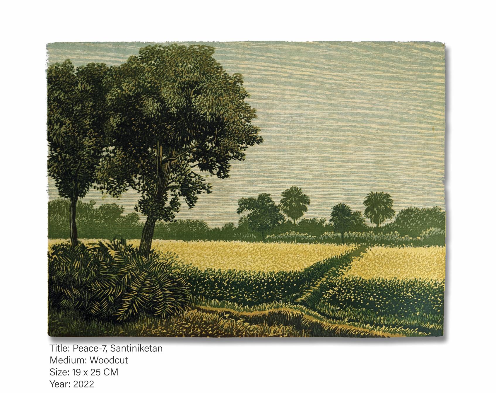 

<!-- THEME DEBUG -->
<!-- THEME HOOK: 'field' -->
<!-- FILE NAME SUGGESTIONS:
   ▪️ field--node--title--programs.html.twig
   ✅ field--node--title.html.twig
   ▪️ field--node--programs.html.twig
   ▪️ field--title.html.twig
   ▪️ field--string.html.twig
   ▪️ field.html.twig
-->
<!-- BEGIN OUTPUT from 'core/themes/stable9/templates/field/field--node--title.html.twig' -->
<span>Echoes of the Earth: A Woodcut Diary, exhibition of woodcut prints by Raja Boro</span>

<!-- END OUTPUT from 'core/themes/stable9/templates/field/field--node--title.html.twig' -->

