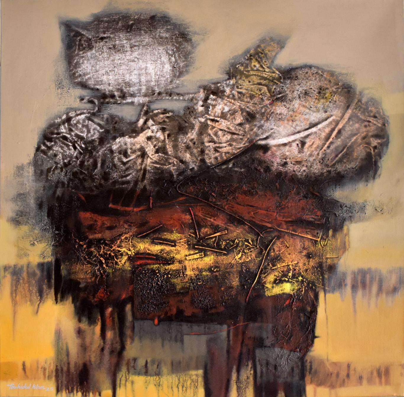 

<!-- THEME DEBUG -->
<!-- THEME HOOK: 'field' -->
<!-- FILE NAME SUGGESTIONS:
   ▪️ field--node--title--programs.html.twig
   ✅ field--node--title.html.twig
   ▪️ field--node--programs.html.twig
   ▪️ field--title.html.twig
   ▪️ field--string.html.twig
   ▪️ field.html.twig
-->
<!-- BEGIN OUTPUT from 'core/themes/stable9/templates/field/field--node--title.html.twig' -->
<span>The Luminous  -A Solo Exhibition by Dr. Touhidul Islam  </span>

<!-- END OUTPUT from 'core/themes/stable9/templates/field/field--node--title.html.twig' -->

