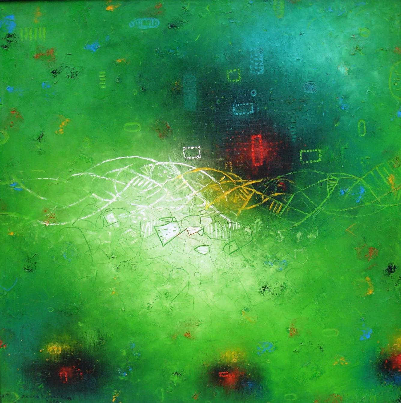 

<!-- THEME DEBUG -->
<!-- THEME HOOK: 'field' -->
<!-- FILE NAME SUGGESTIONS:
   ▪️ field--node--title--programs.html.twig
   ✅ field--node--title.html.twig
   ▪️ field--node--programs.html.twig
   ▪️ field--title.html.twig
   ▪️ field--string.html.twig
   ▪️ field.html.twig
-->
<!-- BEGIN OUTPUT from 'core/themes/stable9/templates/field/field--node--title.html.twig' -->
<span>EXHIBITION- Artistic Vision: An Art Exhibition of Paintings, Graphics and Sculptures</span>

<!-- END OUTPUT from 'core/themes/stable9/templates/field/field--node--title.html.twig' -->

