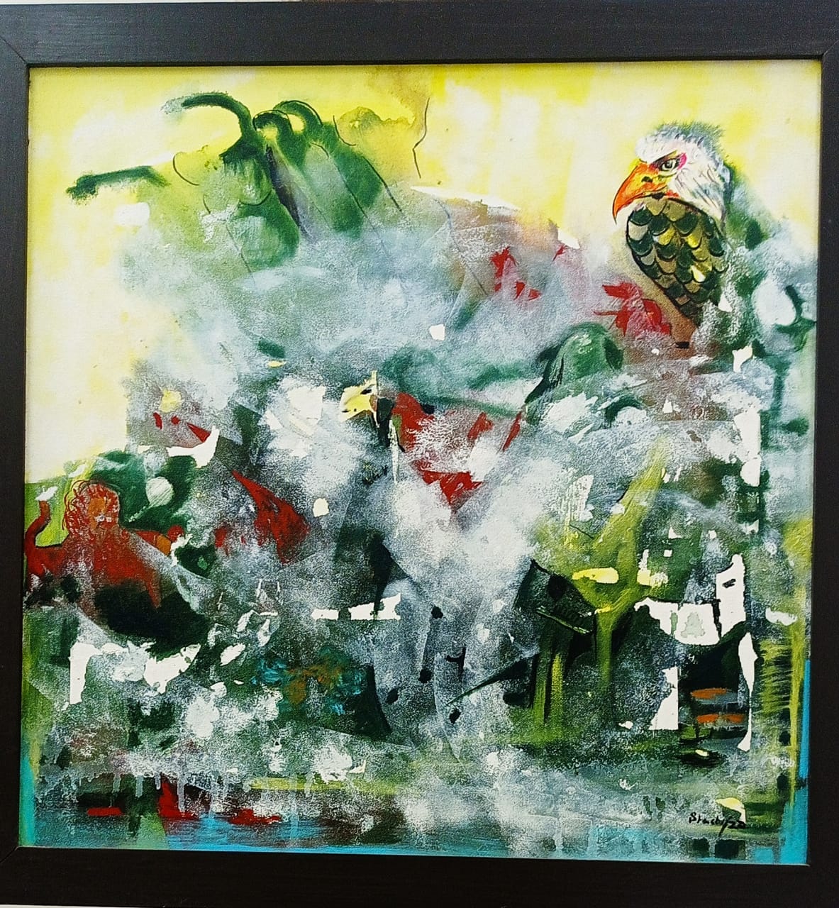 

<!-- THEME DEBUG -->
<!-- THEME HOOK: 'field' -->
<!-- FILE NAME SUGGESTIONS:
   ▪️ field--node--title--programs.html.twig
   ✅ field--node--title.html.twig
   ▪️ field--node--programs.html.twig
   ▪️ field--title.html.twig
   ▪️ field--string.html.twig
   ▪️ field.html.twig
-->
<!-- BEGIN OUTPUT from 'core/themes/stable9/templates/field/field--node--title.html.twig' -->
<span>EXHIBITION- Artistic Vision: An Art Exhibition of Paintings, Graphics and Sculptures</span>

<!-- END OUTPUT from 'core/themes/stable9/templates/field/field--node--title.html.twig' -->

