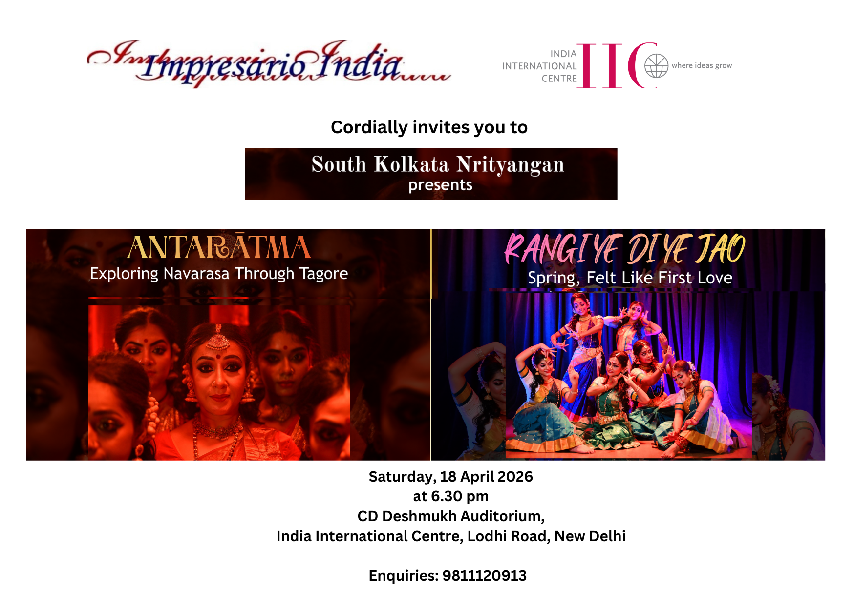 

<!-- THEME DEBUG -->
<!-- THEME HOOK: 'field' -->
<!-- FILE NAME SUGGESTIONS:
   ▪️ field--node--title--programs.html.twig
   ✅ field--node--title.html.twig
   ▪️ field--node--programs.html.twig
   ▪️ field--title.html.twig
   ▪️ field--string.html.twig
   ▪️ field.html.twig
-->
<!-- BEGIN OUTPUT from 'core/themes/stable9/templates/field/field--node--title.html.twig' -->
<span>ANTARATMA — A Bharatanatyam Dance Production </span>

<!-- END OUTPUT from 'core/themes/stable9/templates/field/field--node--title.html.twig' -->

