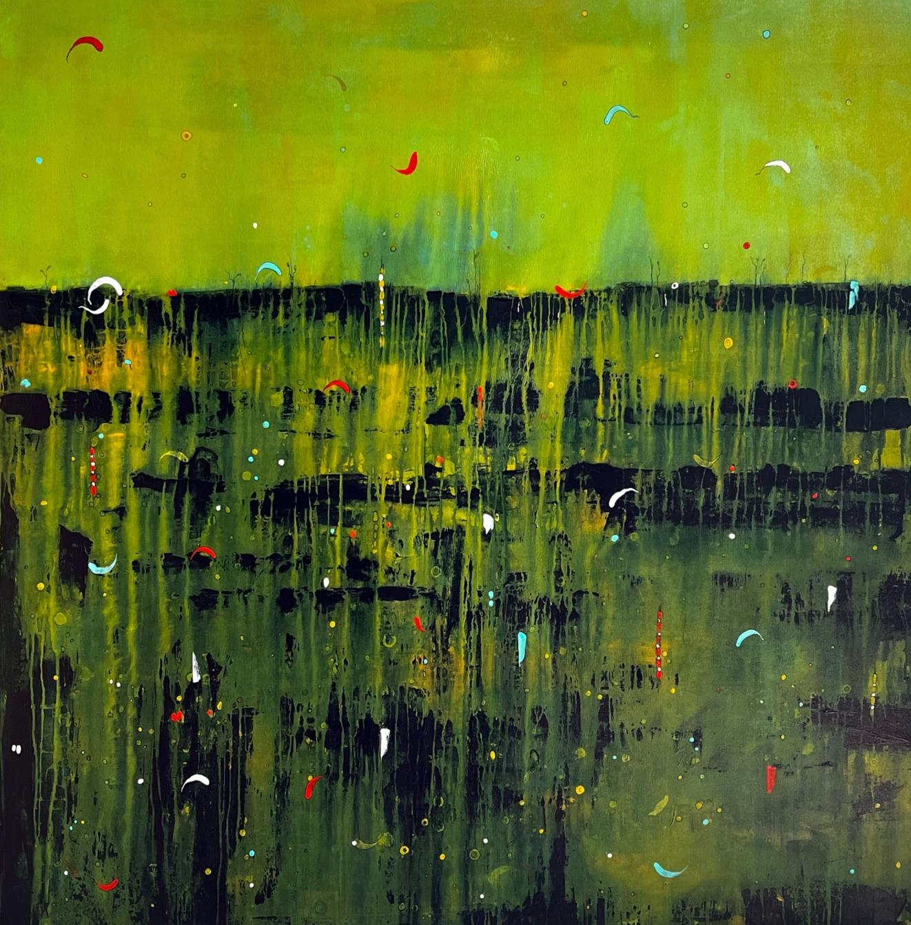 

<!-- THEME DEBUG -->
<!-- THEME HOOK: 'field' -->
<!-- FILE NAME SUGGESTIONS:
   ▪️ field--node--title--programs.html.twig
   ✅ field--node--title.html.twig
   ▪️ field--node--programs.html.twig
   ▪️ field--title.html.twig
   ▪️ field--string.html.twig
   ▪️ field.html.twig
-->
<!-- BEGIN OUTPUT from 'core/themes/stable9/templates/field/field--node--title.html.twig' -->
<span>Exhibition- Rooted Together: An Exploration of Life and Form</span>

<!-- END OUTPUT from 'core/themes/stable9/templates/field/field--node--title.html.twig' -->

