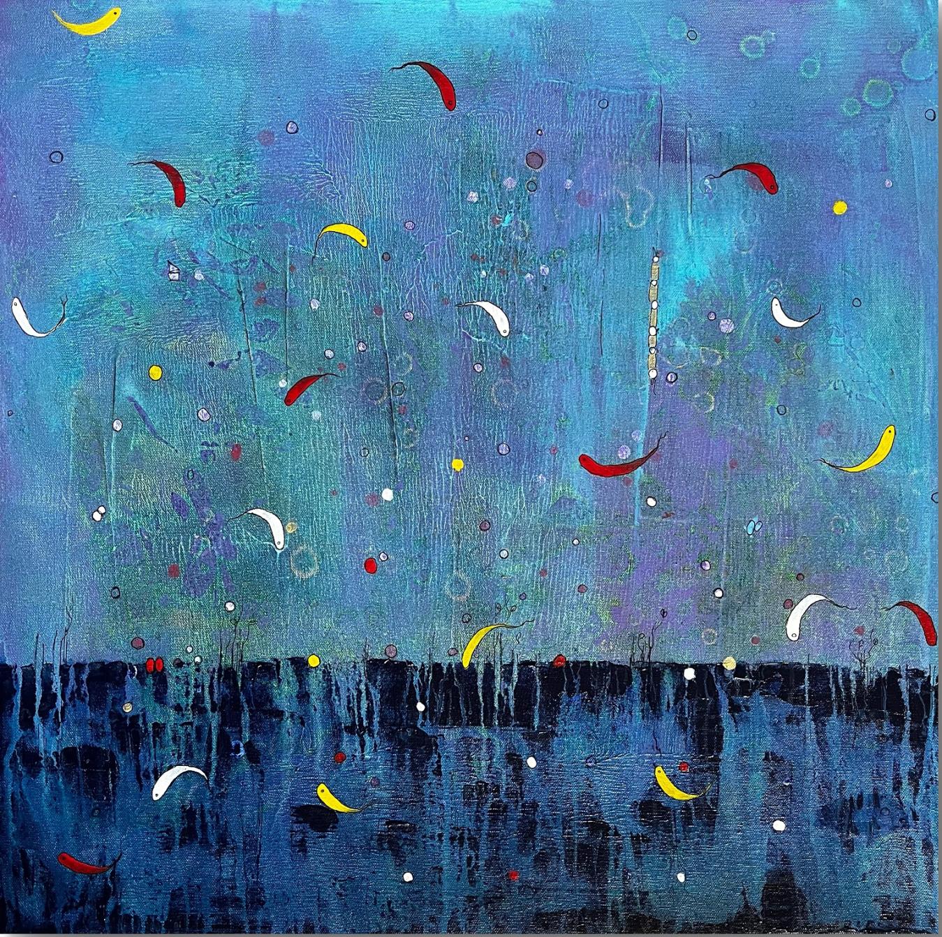 

<!-- THEME DEBUG -->
<!-- THEME HOOK: 'field' -->
<!-- FILE NAME SUGGESTIONS:
   ▪️ field--node--title--programs.html.twig
   ✅ field--node--title.html.twig
   ▪️ field--node--programs.html.twig
   ▪️ field--title.html.twig
   ▪️ field--string.html.twig
   ▪️ field.html.twig
-->
<!-- BEGIN OUTPUT from 'core/themes/stable9/templates/field/field--node--title.html.twig' -->
<span>Exhibition- Rooted Together: An Exploration of Life and Form</span>

<!-- END OUTPUT from 'core/themes/stable9/templates/field/field--node--title.html.twig' -->

