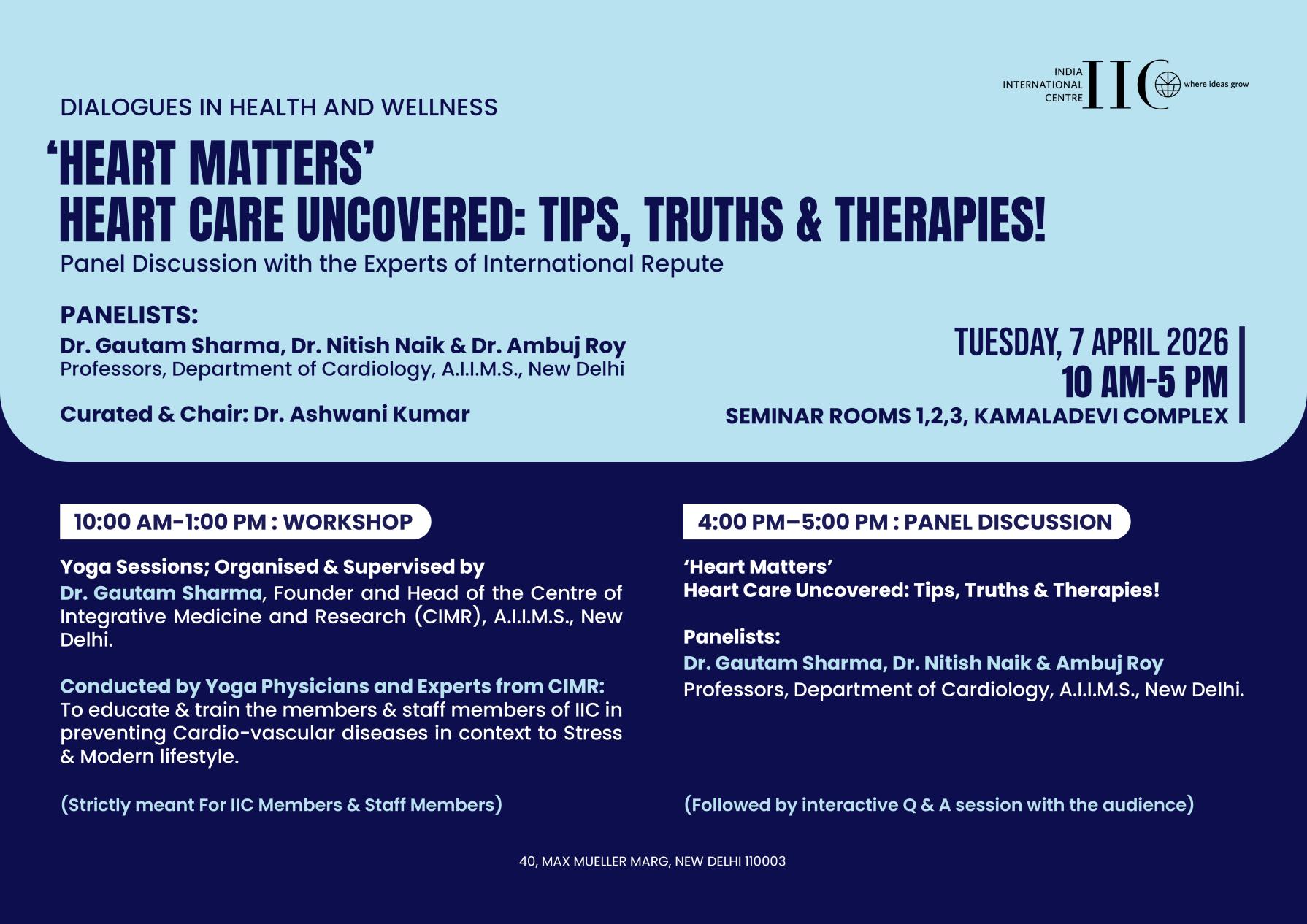 

<!-- THEME DEBUG -->
<!-- THEME HOOK: 'field' -->
<!-- FILE NAME SUGGESTIONS:
   ▪️ field--node--title--programs.html.twig
   ✅ field--node--title.html.twig
   ▪️ field--node--programs.html.twig
   ▪️ field--title.html.twig
   ▪️ field--string.html.twig
   ▪️ field.html.twig
-->
<!-- BEGIN OUTPUT from 'core/themes/stable9/templates/field/field--node--title.html.twig' -->
<span>DIALOGUES IN HEALTH AND WELLNESS</span>

<!-- END OUTPUT from 'core/themes/stable9/templates/field/field--node--title.html.twig' -->

