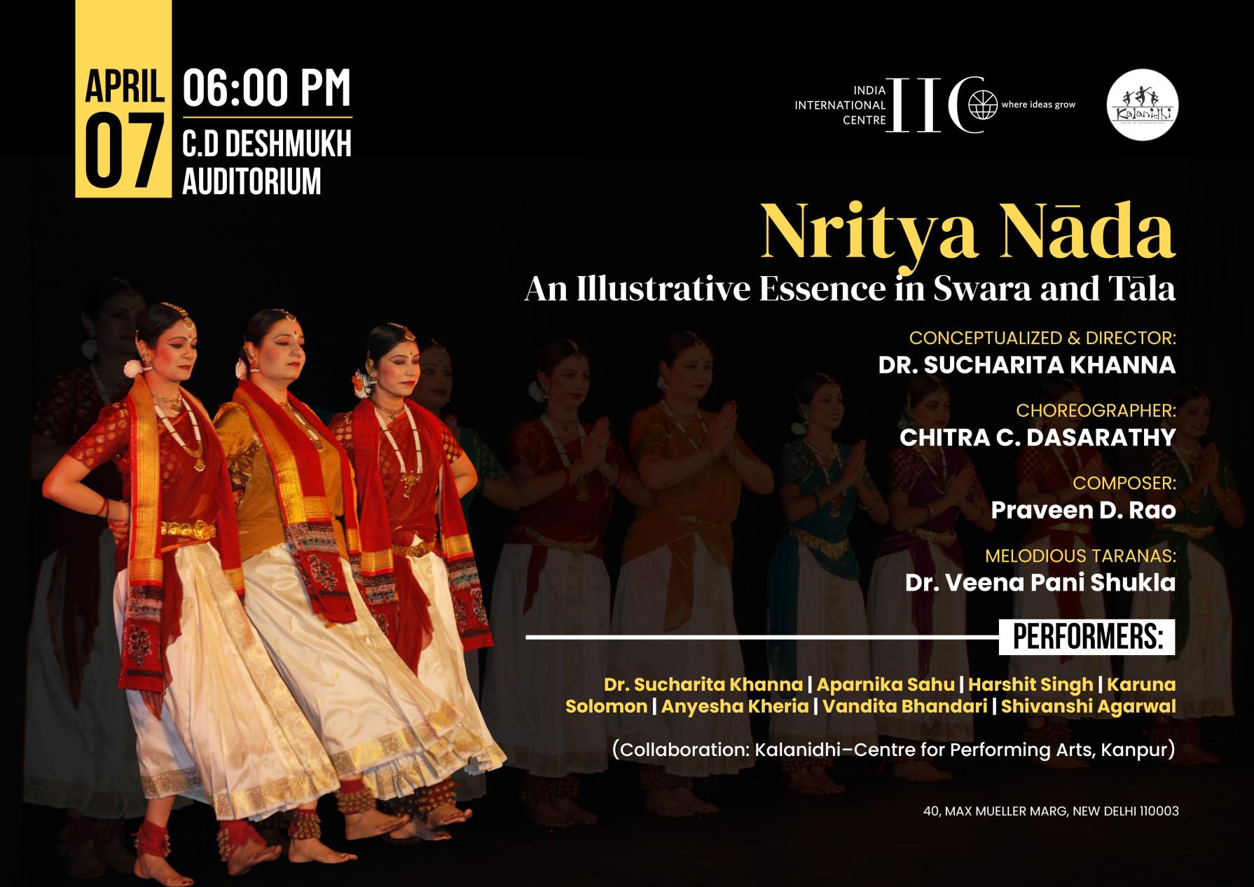 

<!-- THEME DEBUG -->
<!-- THEME HOOK: 'field' -->
<!-- FILE NAME SUGGESTIONS:
   ▪️ field--node--title--programs.html.twig
   ✅ field--node--title.html.twig
   ▪️ field--node--programs.html.twig
   ▪️ field--title.html.twig
   ▪️ field--string.html.twig
   ▪️ field.html.twig
-->
<!-- BEGIN OUTPUT from 'core/themes/stable9/templates/field/field--node--title.html.twig' -->
<span>Nritya Nada: An Illustrative Essence in Swara and Tala</span>

<!-- END OUTPUT from 'core/themes/stable9/templates/field/field--node--title.html.twig' -->

