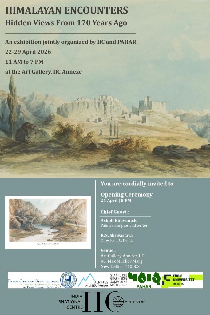 

<!-- THEME DEBUG -->
<!-- THEME HOOK: 'field' -->
<!-- FILE NAME SUGGESTIONS:
   ▪️ field--node--title--programs.html.twig
   ✅ field--node--title.html.twig
   ▪️ field--node--programs.html.twig
   ▪️ field--title.html.twig
   ▪️ field--string.html.twig
   ▪️ field.html.twig
-->
<!-- BEGIN OUTPUT from 'core/themes/stable9/templates/field/field--node--title.html.twig' -->
<span>EXHIBITION -Himalayan encounters - Hidden Views from 170 year ago</span>

<!-- END OUTPUT from 'core/themes/stable9/templates/field/field--node--title.html.twig' -->

