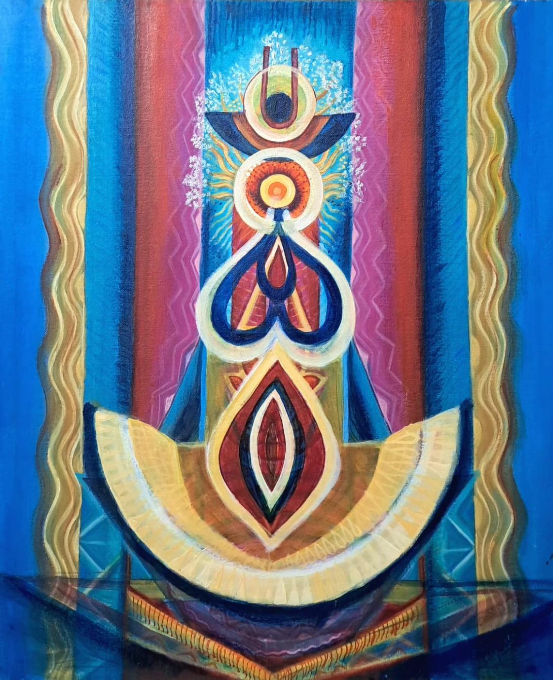 

<!-- THEME DEBUG -->
<!-- THEME HOOK: 'field' -->
<!-- FILE NAME SUGGESTIONS:
   ▪️ field--node--title--programs.html.twig
   ✅ field--node--title.html.twig
   ▪️ field--node--programs.html.twig
   ▪️ field--title.html.twig
   ▪️ field--string.html.twig
   ▪️ field.html.twig
-->
<!-- BEGIN OUTPUT from 'core/themes/stable9/templates/field/field--node--title.html.twig' -->
<span>EXHIBITION- Artistic Vision: An Art Exhibition of Paintings, Graphics and Sculptures</span>

<!-- END OUTPUT from 'core/themes/stable9/templates/field/field--node--title.html.twig' -->

