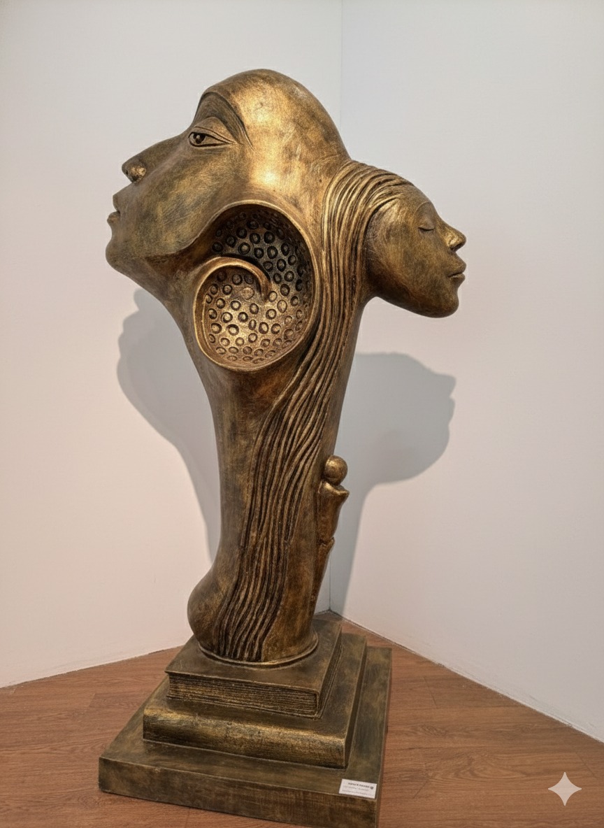 

<!-- THEME DEBUG -->
<!-- THEME HOOK: 'field' -->
<!-- FILE NAME SUGGESTIONS:
   ▪️ field--node--title--programs.html.twig
   ✅ field--node--title.html.twig
   ▪️ field--node--programs.html.twig
   ▪️ field--title.html.twig
   ▪️ field--string.html.twig
   ▪️ field.html.twig
-->
<!-- BEGIN OUTPUT from 'core/themes/stable9/templates/field/field--node--title.html.twig' -->
<span>EXHIBITION- Artistic Vision: An Art Exhibition of Paintings, Graphics and Sculptures</span>

<!-- END OUTPUT from 'core/themes/stable9/templates/field/field--node--title.html.twig' -->

