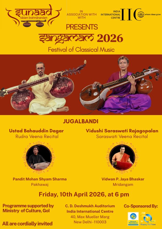 

<!-- THEME DEBUG -->
<!-- THEME HOOK: 'field' -->
<!-- FILE NAME SUGGESTIONS:
   ▪️ field--node--title--programs.html.twig
   ✅ field--node--title.html.twig
   ▪️ field--node--programs.html.twig
   ▪️ field--title.html.twig
   ▪️ field--string.html.twig
   ▪️ field.html.twig
-->
<!-- BEGIN OUTPUT from 'core/themes/stable9/templates/field/field--node--title.html.twig' -->
<span>FESTIVAL- Carnatic Music Vocal Duet Recital</span>

<!-- END OUTPUT from 'core/themes/stable9/templates/field/field--node--title.html.twig' -->

