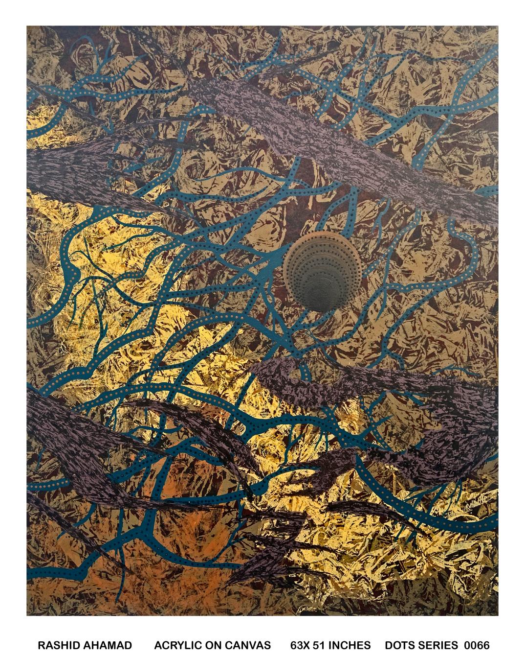 

<!-- THEME DEBUG -->
<!-- THEME HOOK: 'field' -->
<!-- FILE NAME SUGGESTIONS:
   ▪️ field--node--title--programs.html.twig
   ✅ field--node--title.html.twig
   ▪️ field--node--programs.html.twig
   ▪️ field--title.html.twig
   ▪️ field--string.html.twig
   ▪️ field.html.twig
-->
<!-- BEGIN OUTPUT from 'core/themes/stable9/templates/field/field--node--title.html.twig' -->
<span>exhibition- Bindu: Dots Series by Rashid Ahamad</span>

<!-- END OUTPUT from 'core/themes/stable9/templates/field/field--node--title.html.twig' -->

