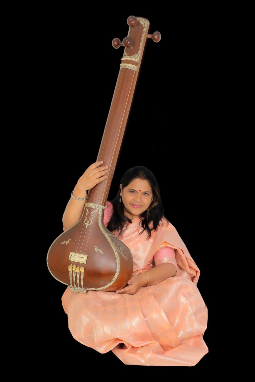 <span>IIC Summer Festival of Music & Dance: 11 & 12 June 2026</span>
