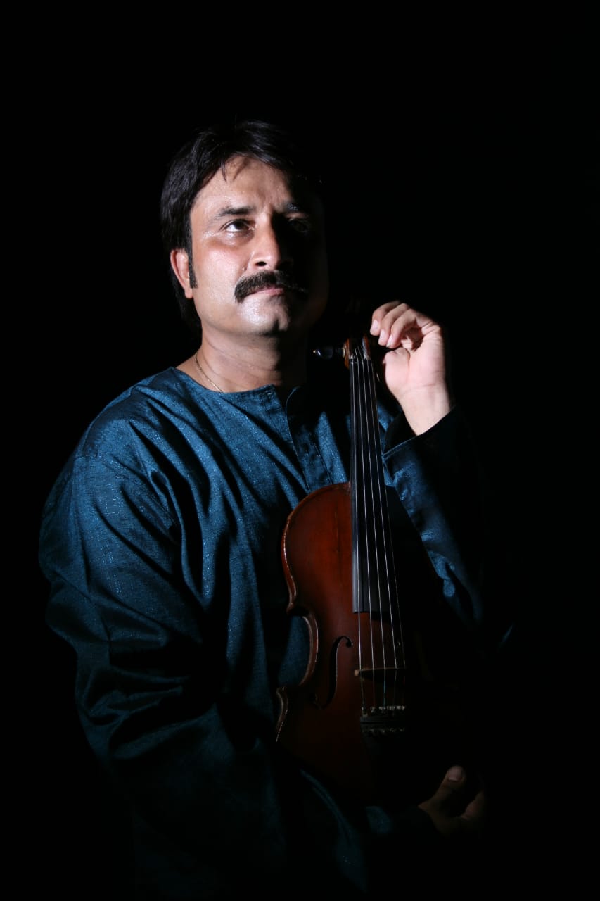 IIC Summer Festival of Music & Dance: 11 & 12 June 2026