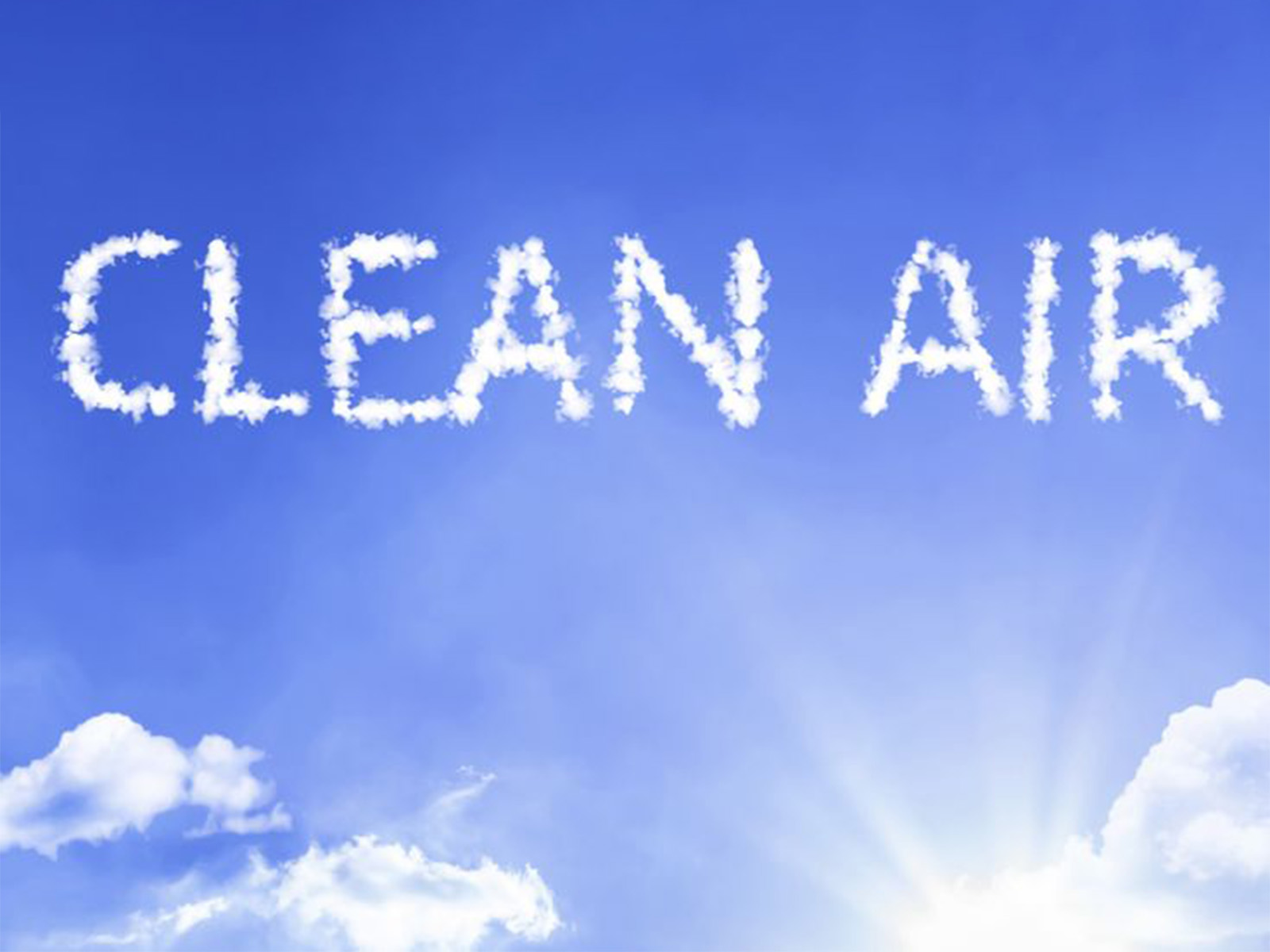 CLEAN AIR DIALOGUES NCR’s Road to Clean Air: Progress, Obstacles and What Lies Ahead