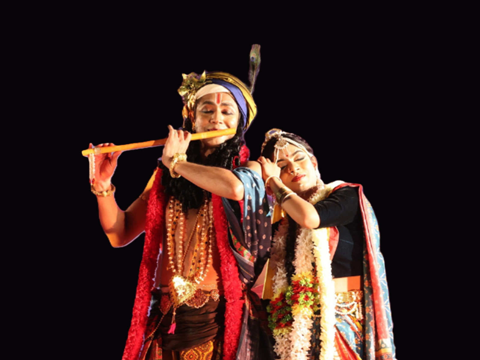 PANORAMA OF BENGAL ARTS  on 24th May 