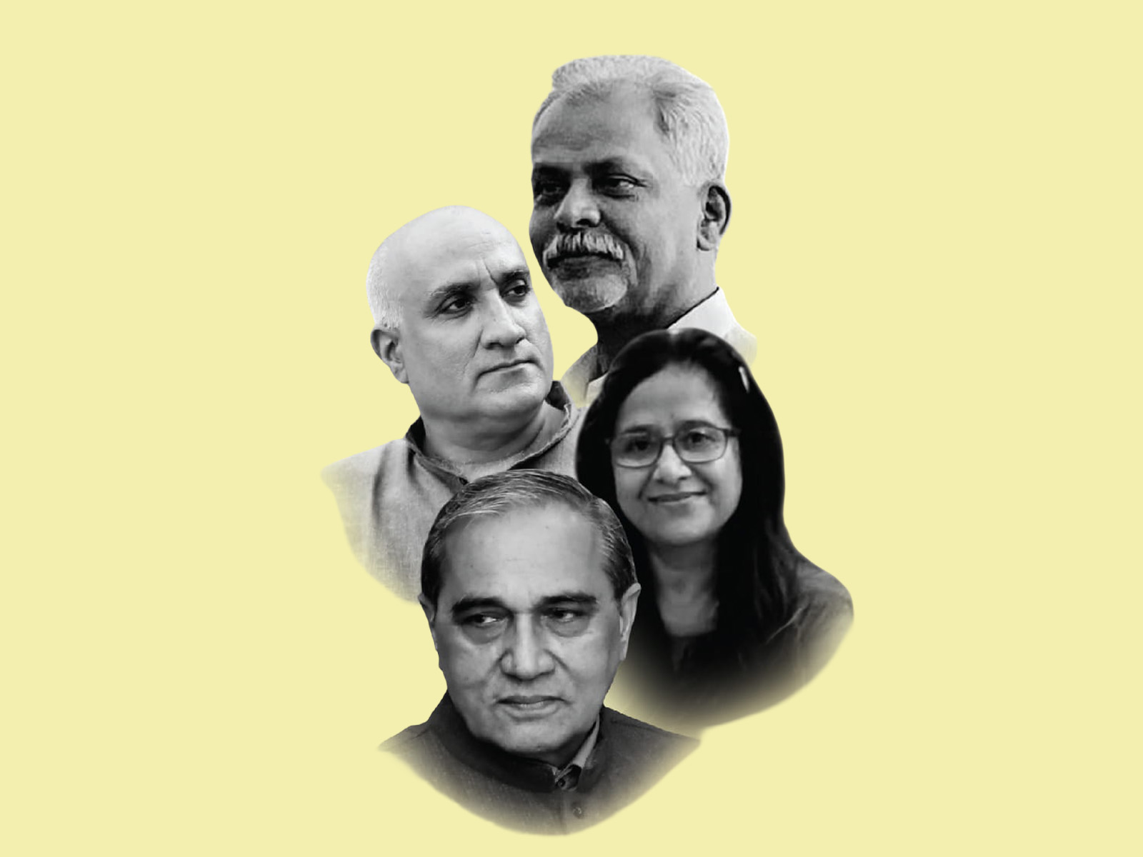 AAJ KAVITA