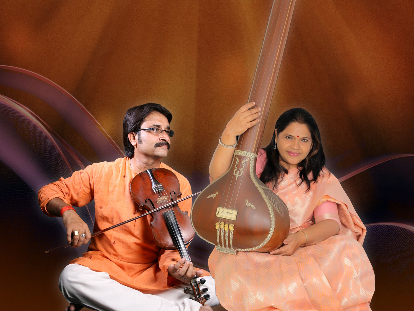 IIC Summer Festival of Music & Dance: 11 & 12 June 2026