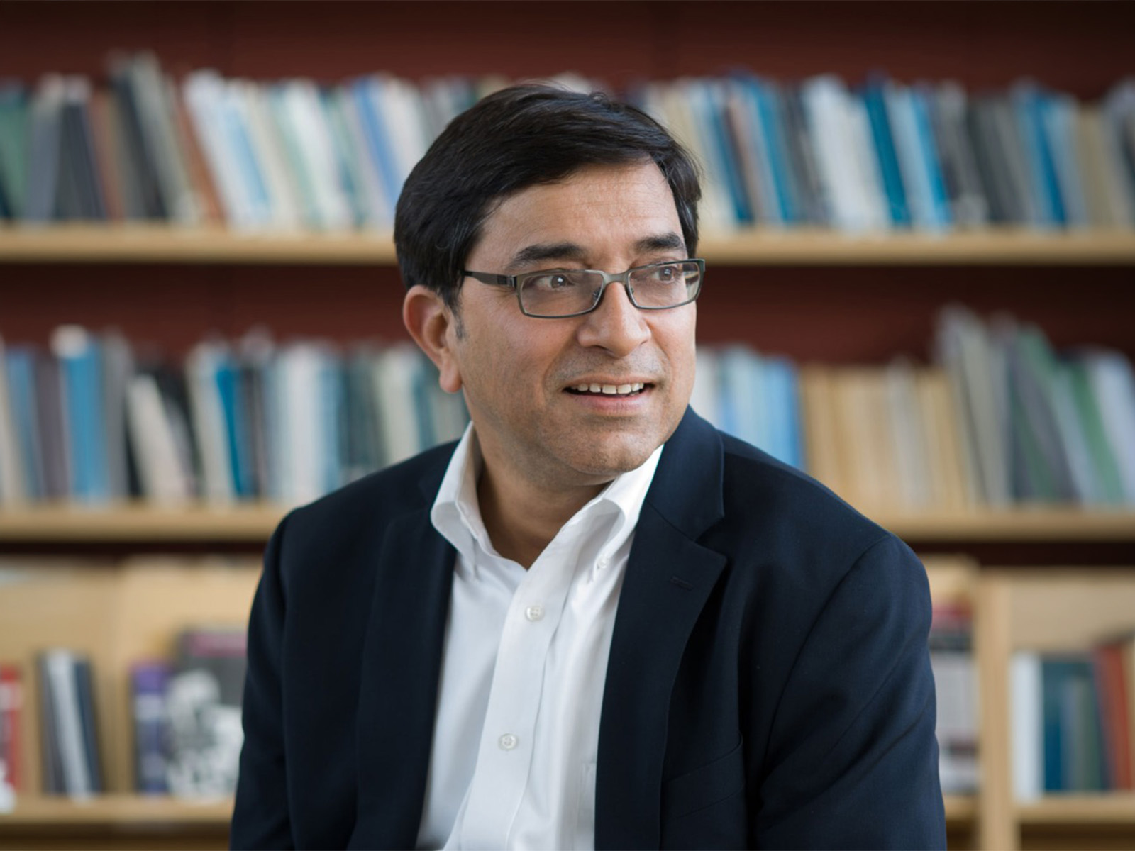 Still Exceptional? India's Democracy in Comparative and Historical Perspective