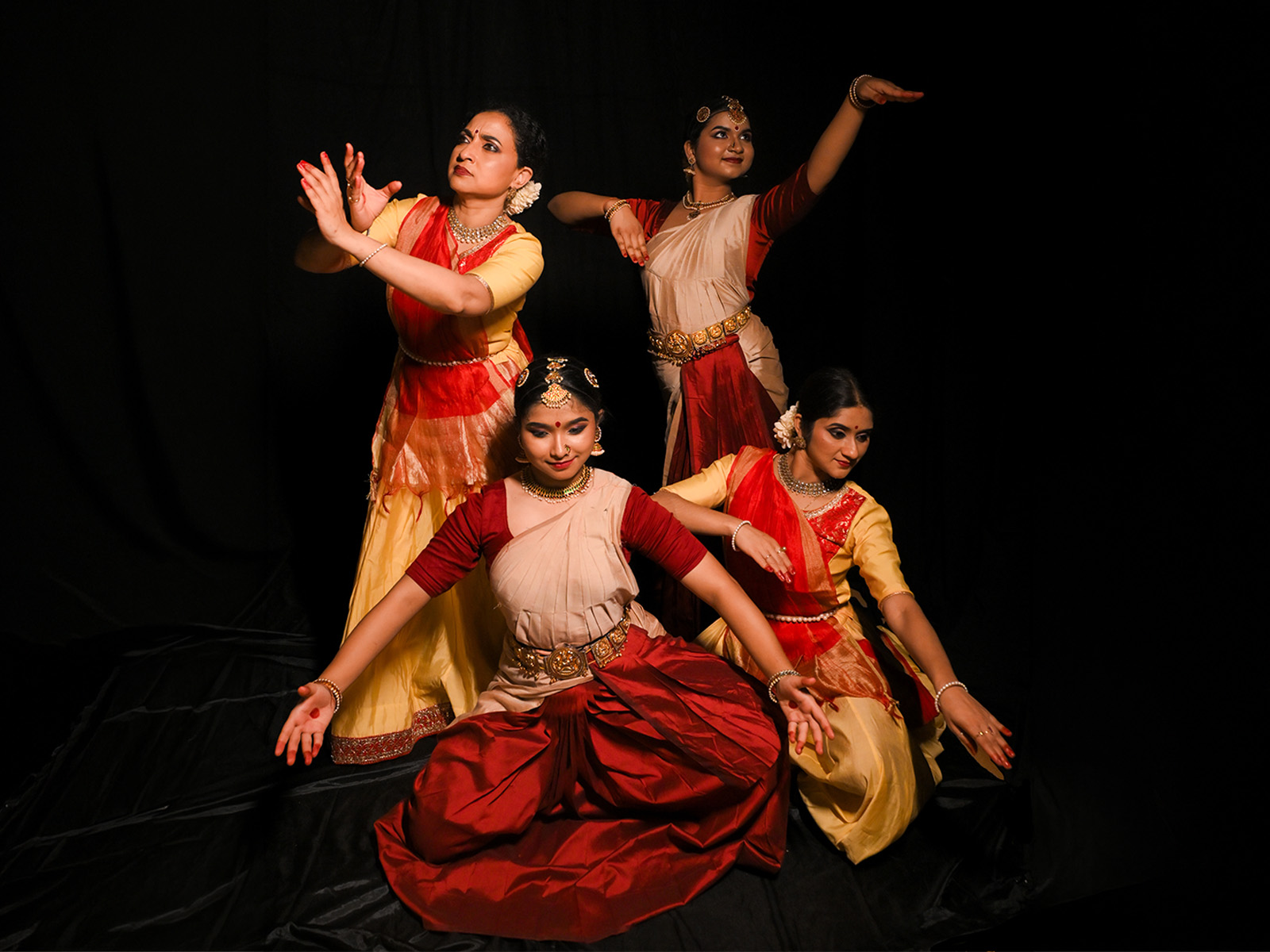 Twamaham Vande