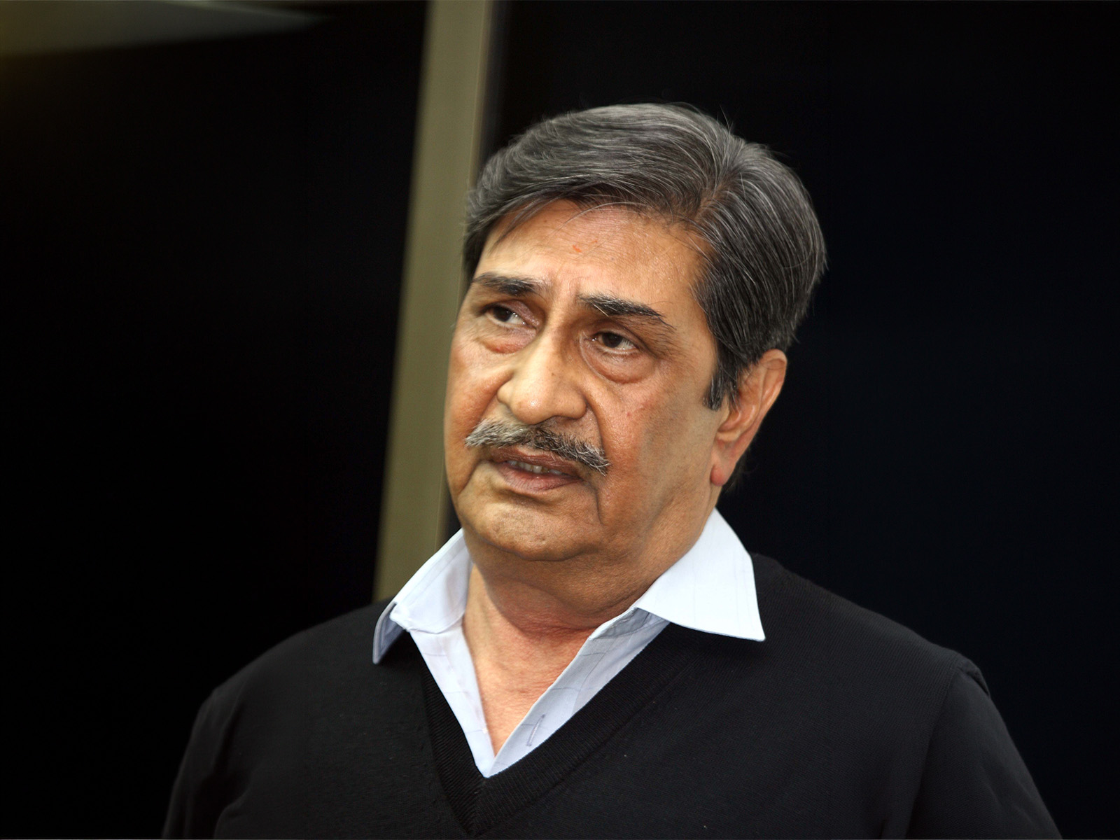 B.G DESHMUKH LECTURE 2026
