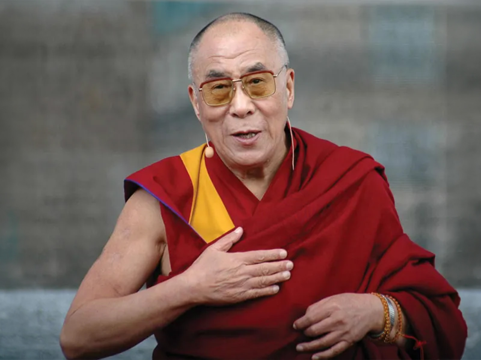 1940s–1960s: The 13th Dalai Lama's ‘Declaration’ in Tsepon Shakabpa's Tibet: A Political History