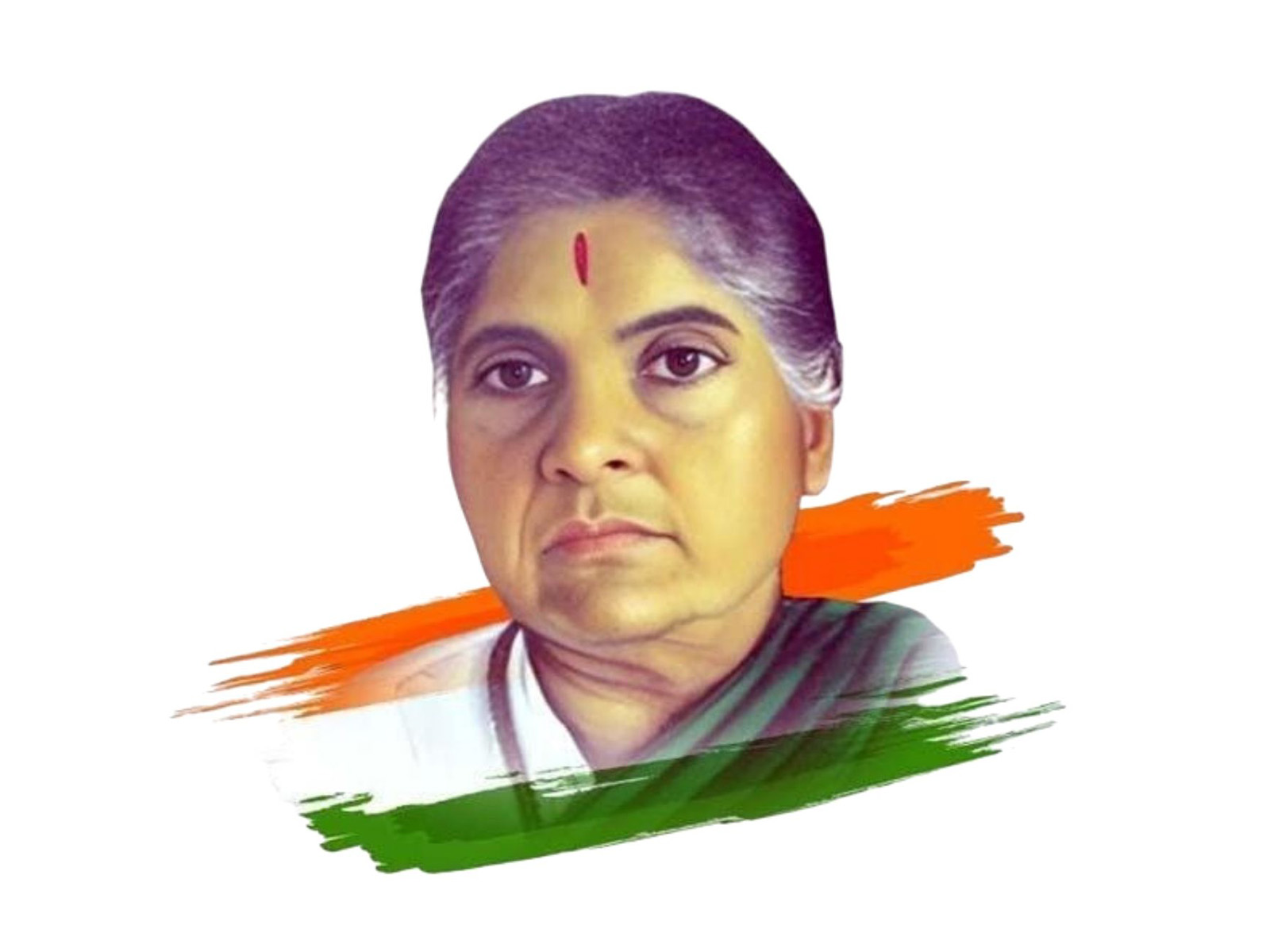DURGABAI DESHMUKH MEMORIAL LECTURE 2026