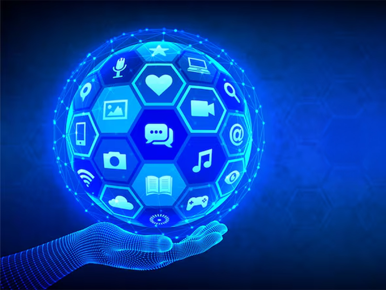 IIC/MEDIA DIALOGUES-  Easy to Launch, Difficult to Sustain? The Future of Independent Digital Media