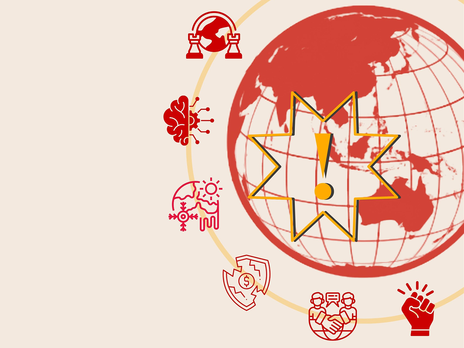 3rd All India Conference of East Asian Studies (AICEAS)