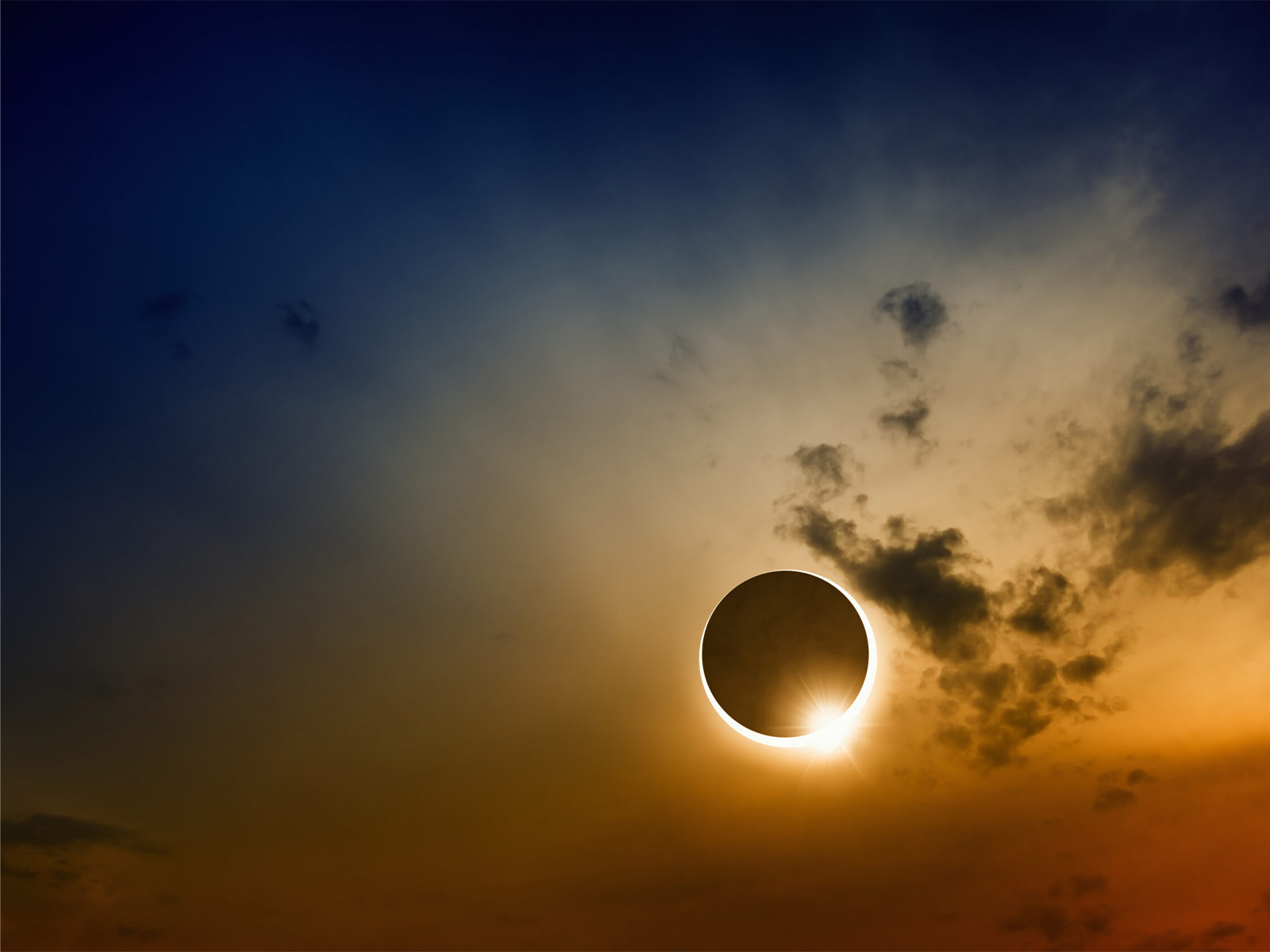 Fascinating Light and Colour Phenomena in Nature