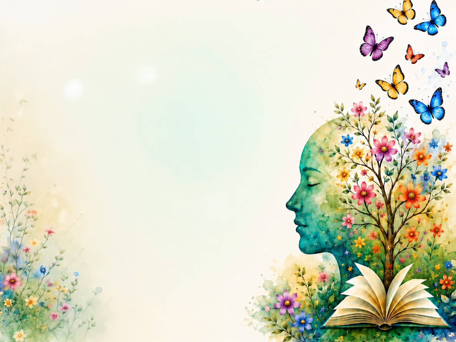Baithak -  On the Occasion of World Mental Health Day 2026