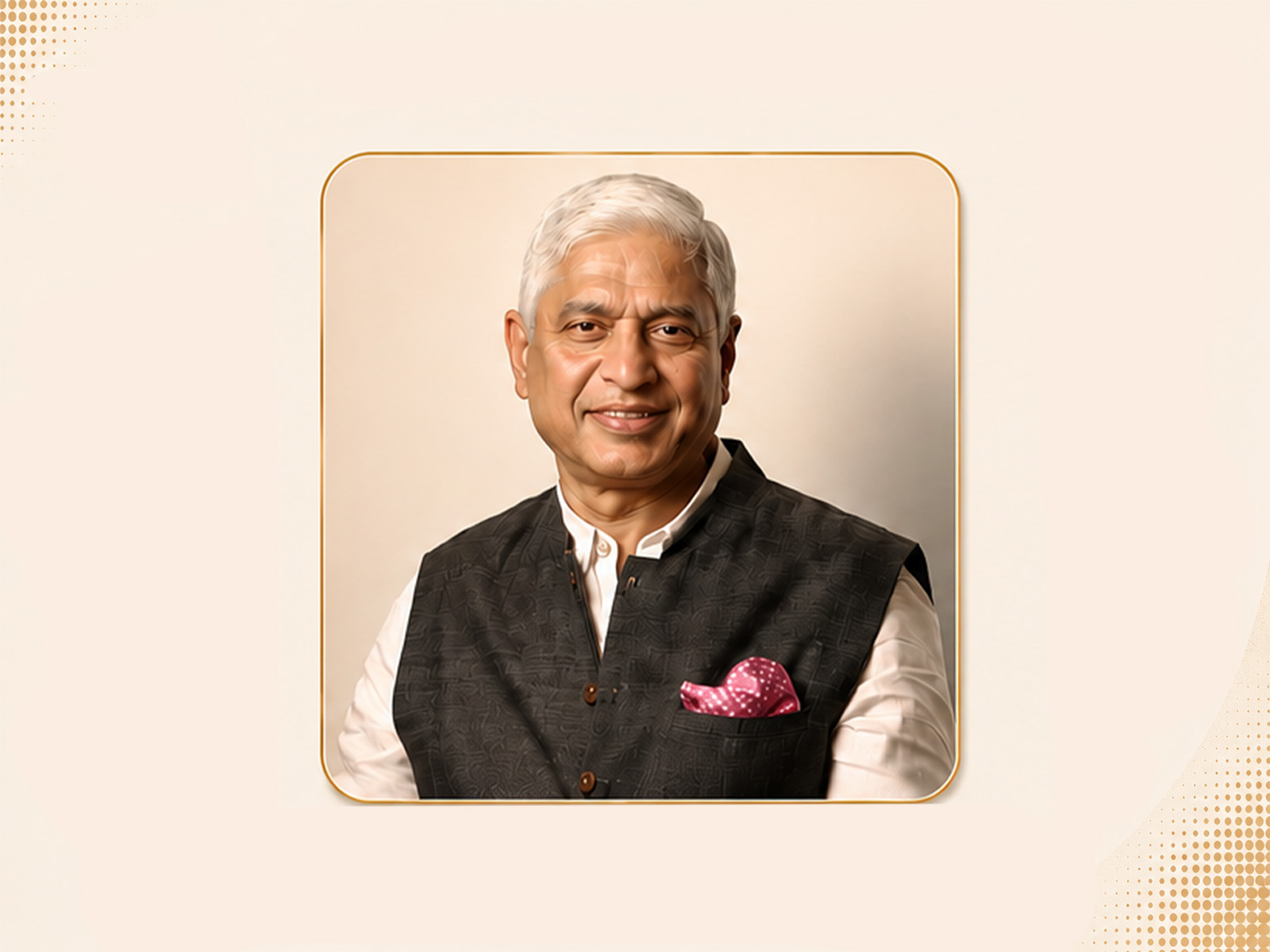 BOOK DISCUSSION GROUP -  Meet the Author:  Dr Vikas Swarup