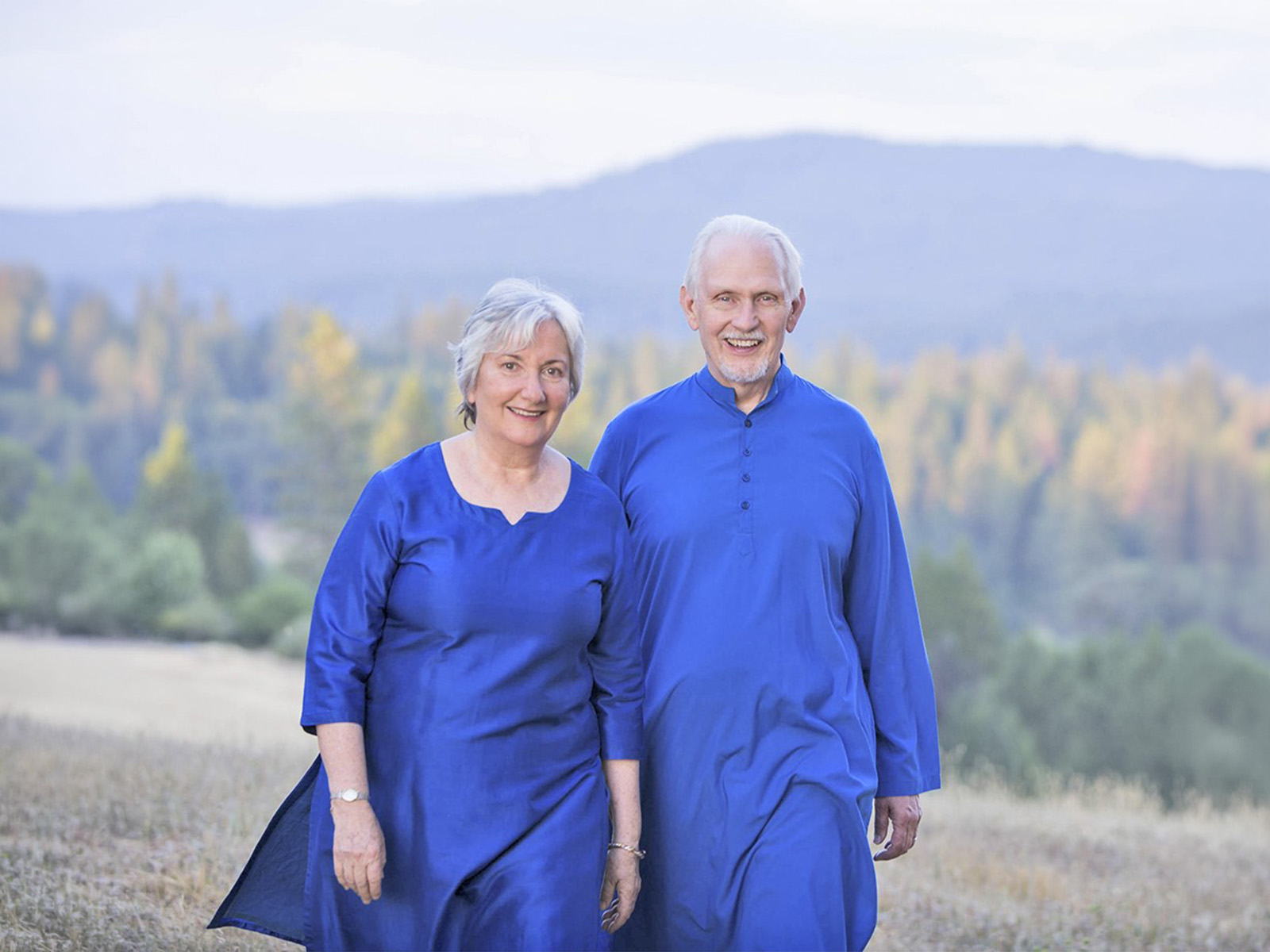 Kriya Yoga and Peace of Individual and Planet Earth