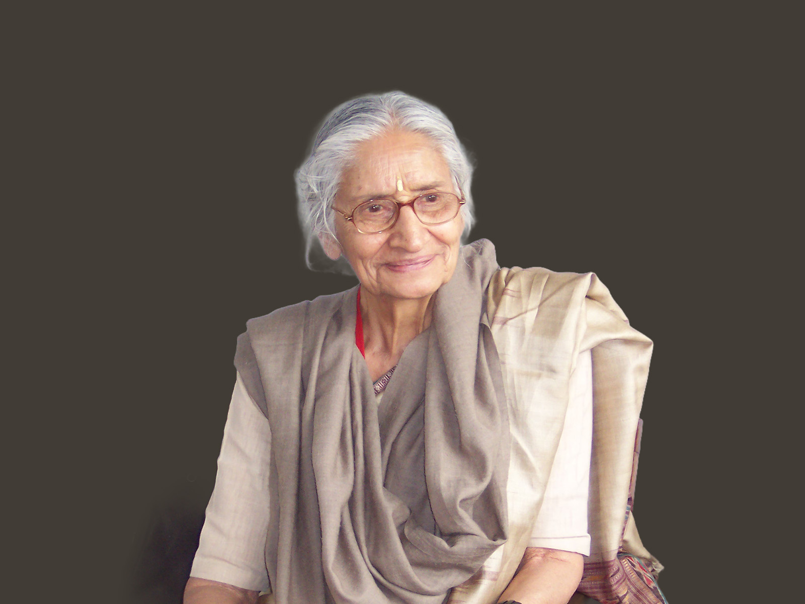 4TH KAPILA VATSYAYAN MEMORIAL LECTURE 2026
