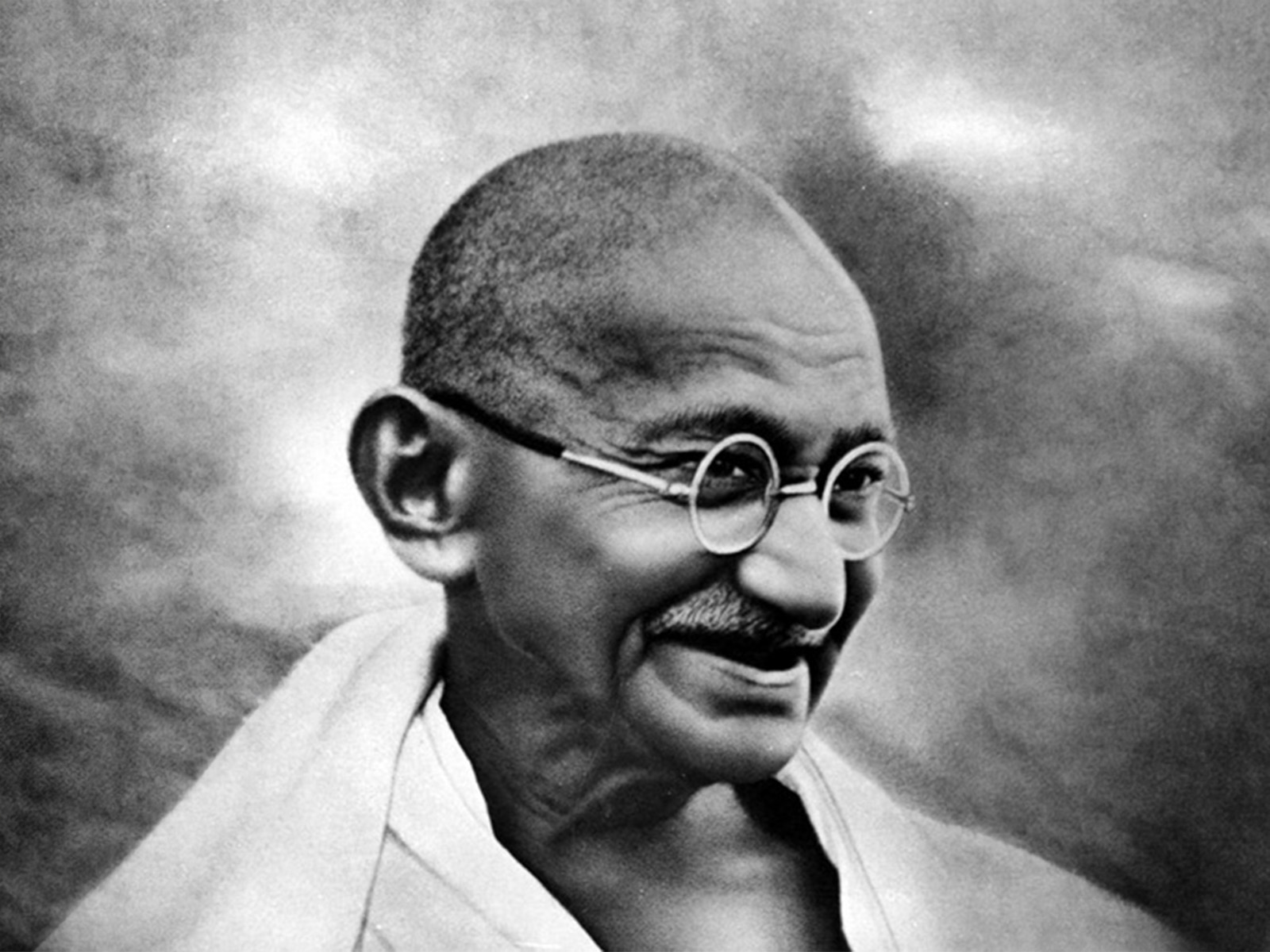 TO MARK MARTYRS DAY