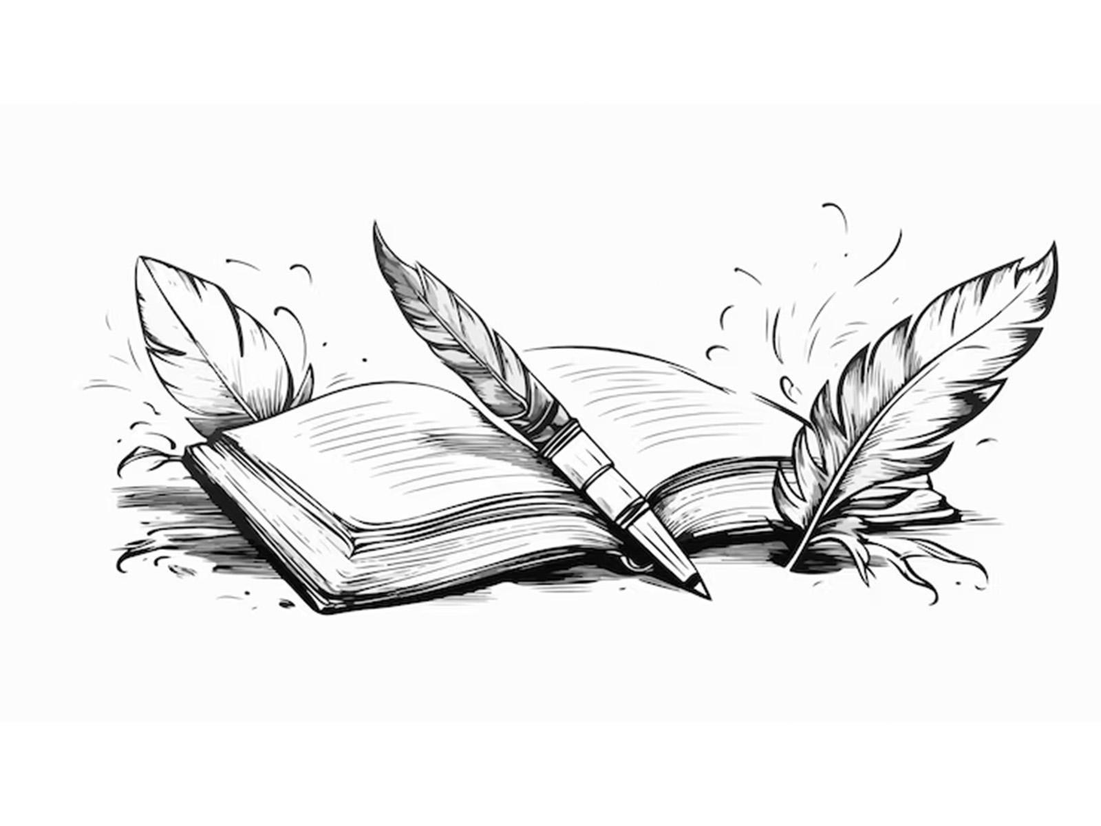 THE IIC EXPERIENCE: A FESTIVAL OF THE ARTS- The World within the Word- Poetry Reading Session on Nature 