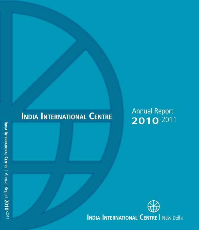 Annual Report 2010-2011