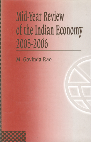 Mid-Year Review 2005-06