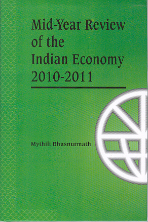 Mid-Year Review 2010-11