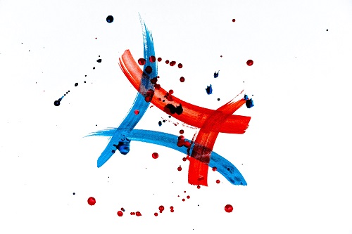 FRAMING ABILITIES – I 