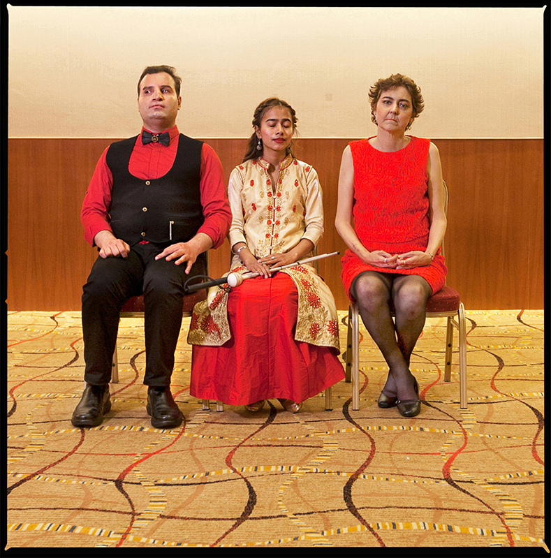 

<!-- THEME DEBUG -->
<!-- THEME HOOK: 'field' -->
<!-- FILE NAME SUGGESTIONS:
   ▪️ field--node--title--programs.html.twig
   ✅ field--node--title.html.twig
   ▪️ field--node--programs.html.twig
   ▪️ field--title.html.twig
   ▪️ field--string.html.twig
   ▪️ field.html.twig
-->
<!-- BEGIN OUTPUT from 'core/themes/stable9/templates/field/field--node--title.html.twig' -->
<span>BORN TO PERFORM</span>

<!-- END OUTPUT from 'core/themes/stable9/templates/field/field--node--title.html.twig' -->

