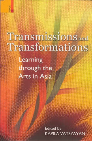 Transmissions and Transformations