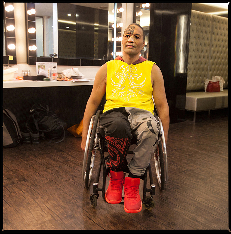 

<!-- THEME DEBUG -->
<!-- THEME HOOK: 'field' -->
<!-- FILE NAME SUGGESTIONS:
   ▪️ field--node--title--programs.html.twig
   ✅ field--node--title.html.twig
   ▪️ field--node--programs.html.twig
   ▪️ field--title.html.twig
   ▪️ field--string.html.twig
   ▪️ field.html.twig
-->
<!-- BEGIN OUTPUT from 'core/themes/stable9/templates/field/field--node--title.html.twig' -->
<span>BORN TO PERFORM</span>

<!-- END OUTPUT from 'core/themes/stable9/templates/field/field--node--title.html.twig' -->

