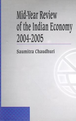 Mid-Year Review 2004-05