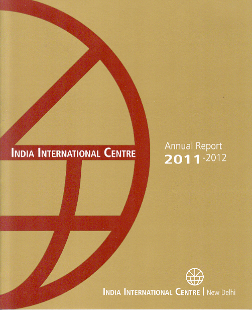 Annual Report 2011-2012