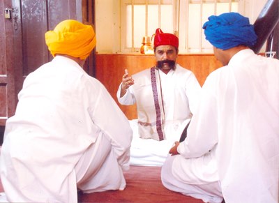 FILMS ON INDIAN CLASSICAL MUSIC: 5TH AND 6TH MAY 2014