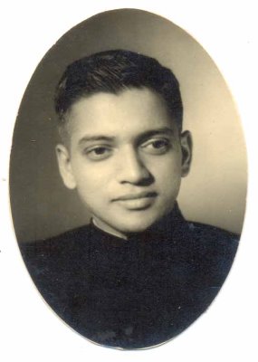 FILMS ON INDIAN CLASSICAL MUSIC: 5TH AND 6TH MAY 2014