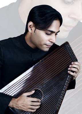 Hindustani Vocal Recital