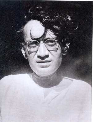 Yadgar Wa Jashn-i-Manto – ‘A Greater Story Writer Than God!’