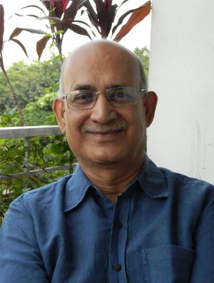 The Tender Side of Partition